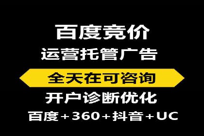百度推广技巧分享：成功案例解析