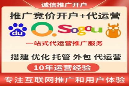 实战经验分享：SEO与SEM优化案例精选